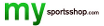 My Sports Shop Coupon Codes