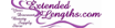 Extended Lengths Beauty Supply Coupons