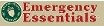 Emergency Essentials Promo Codes