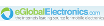 EGlobal Electronics Coupon Codes