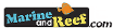 Marine And Reef Coupon Codes
