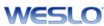 Weslo Coupons