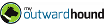 My Outward Hound Coupon Codes