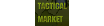 Tactical Market Coupons
