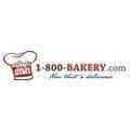 1-800-Bakery.com coupons