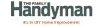 Family Handyman Coupons