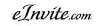 EInvite.com Coupon Codes