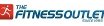 The Fitness Outlet Coupon Codes