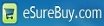 ESureBuy.com Coupon Codes