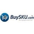 BuySKU.com coupons