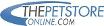 Thepetstoreonline.com Coupons