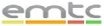 emtcompany Coupons