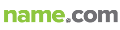 Name.com coupons