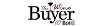 The Wine Buyer Promotional Codes