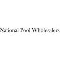National Pool Wholesalers Coupon Codes