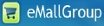 eMallGroup Coupons