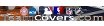 TeamCovers.com Coupon Codes