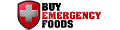 Buy Emergency Foods Coupons