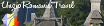 Unzip Romania Travel Coupons