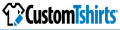 CustomTshirts.com &ndash;Design Custom T-Shirts Online Coupons