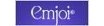 Emjoi Coupons
