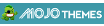 Mojo Themes Coupons