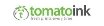 TomatoInk Coupons