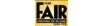 The Fair Home Coupon Codes
