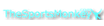 TheSportsMonkey.com Coupons