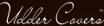 Udder Covers Coupon Codes