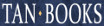 TAN Books Coupon Codes