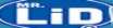 Mr Lid Promo Codes