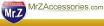 Mr Z Accessories Coupons