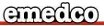 Emedco Coupon Codes