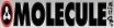 Molecule Clothing Coupons