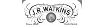 Jrwatkins.com Coupon Codes