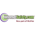InternetSafety.com Promo Codes