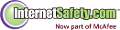 InternetSafety.com Promo Codes