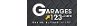 Garages123.com Coupons