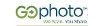 GoPhoto Coupons