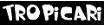 Tropicari Coupon Codes