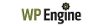 WP Engine Coupon Codes