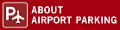 About Airport Parking Promo Codes