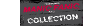 Manic Panic Collection Coupons