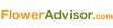 FlowerAdvisor.com Coupons