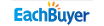 EachBuyer.com Coupons