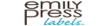 Emily Press Promo Codes
