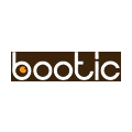 bootic coupons