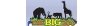 TheBIGzoo Coupons