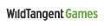 WildTangent Coupon Codes